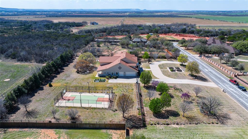 El Prado Estates - Residential