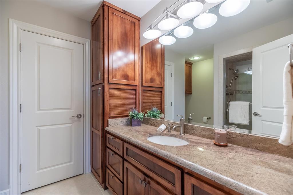 El Prado Estates - Residential