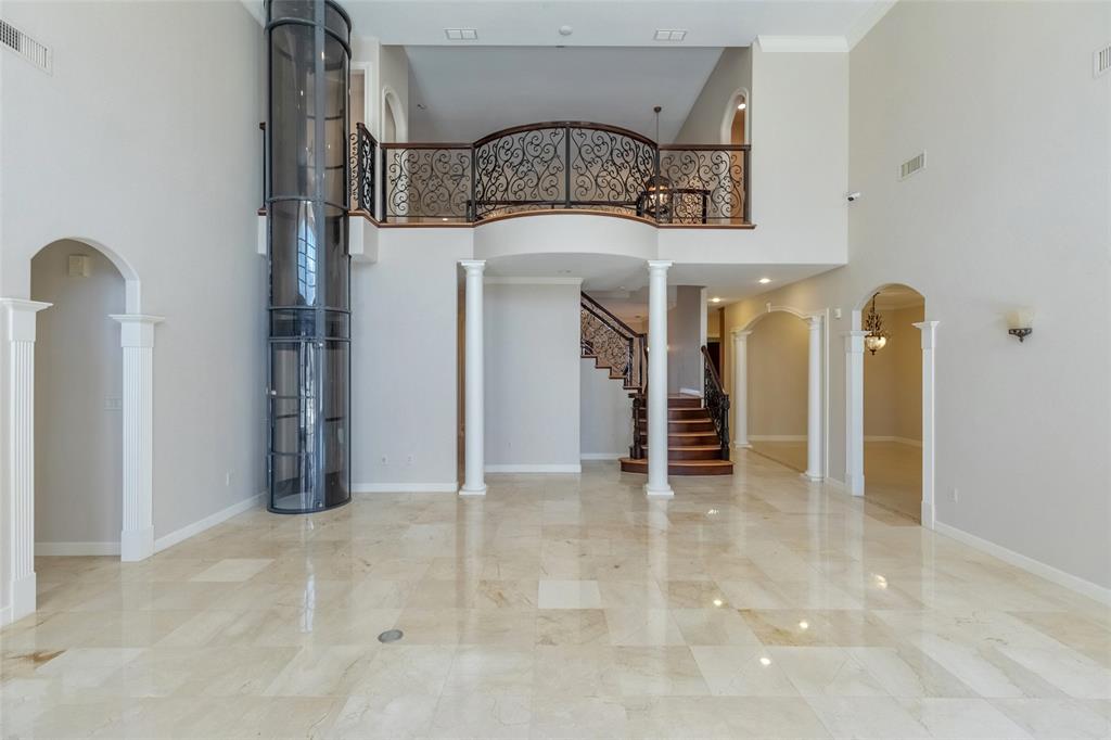 El Prado Estates - Residential