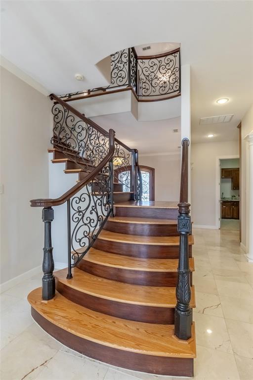 El Prado Estates - Residential