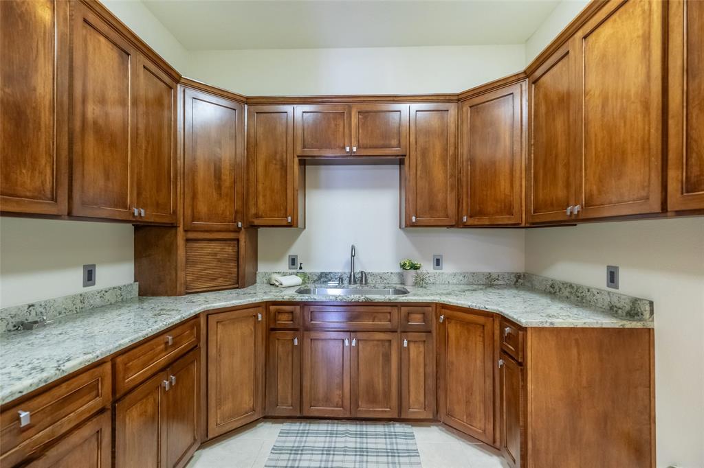 El Prado Estates - Residential