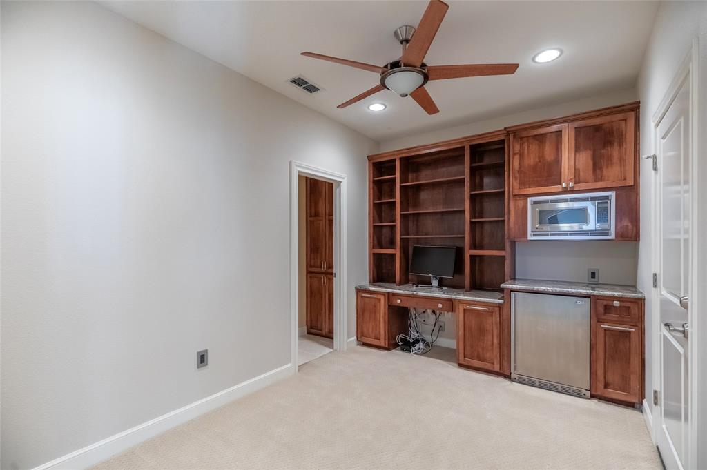 El Prado Estates - Residential