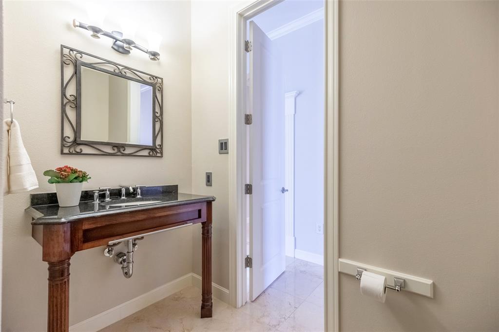 El Prado Estates - Residential