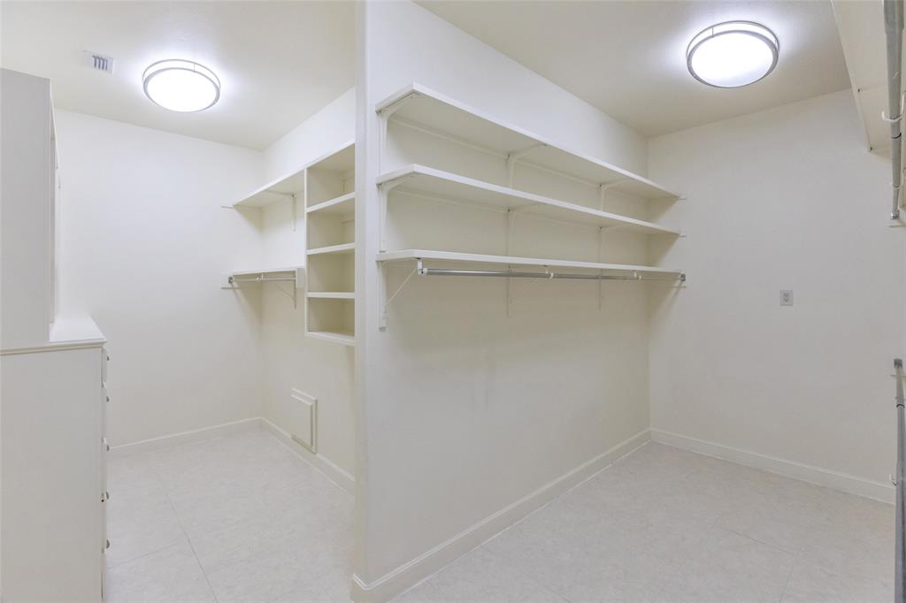 El Prado Estates - Residential