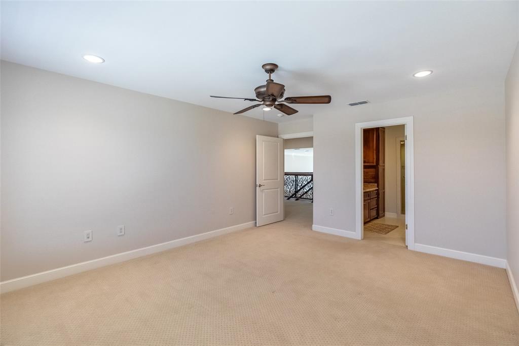 El Prado Estates - Residential