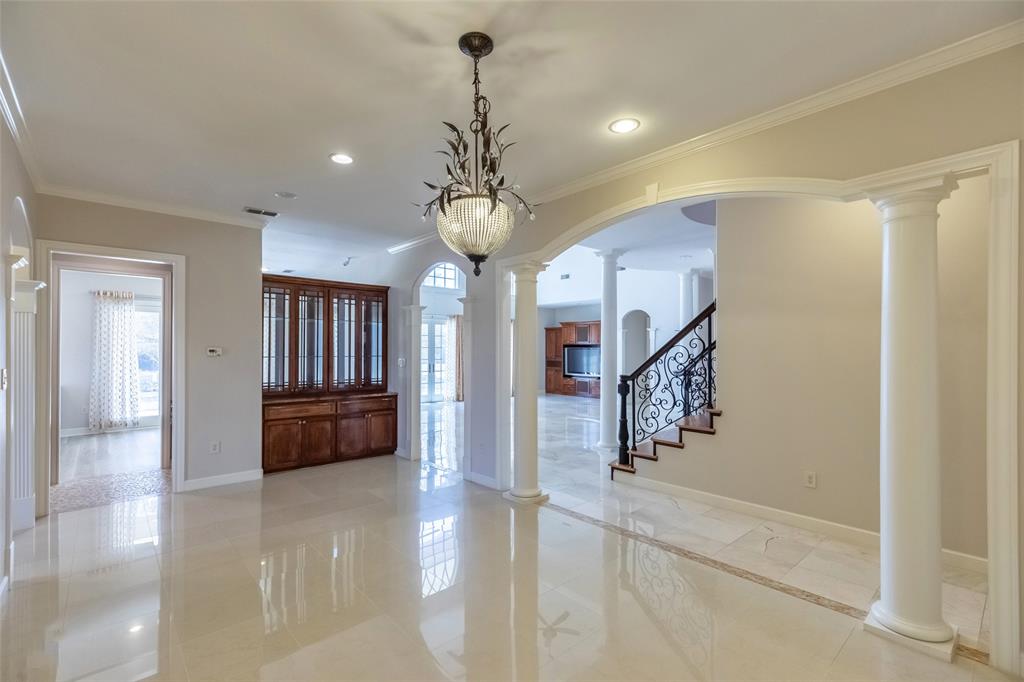 El Prado Estates - Residential