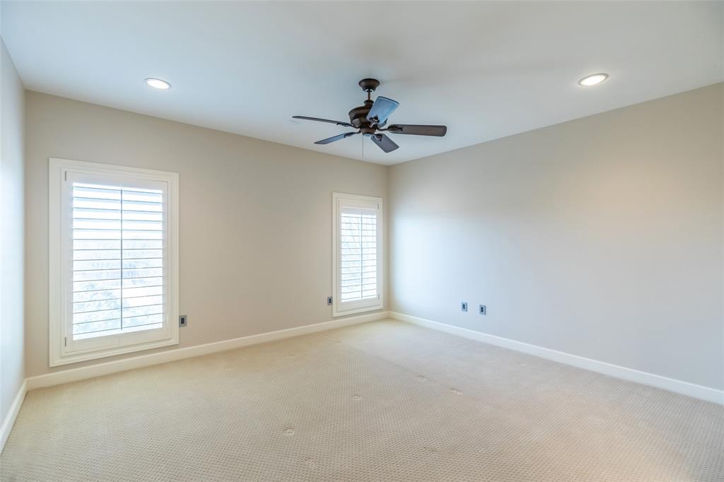 El Prado Estates - Residential