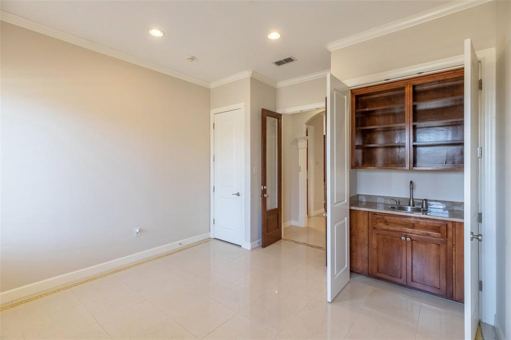 El Prado Estates - Residential