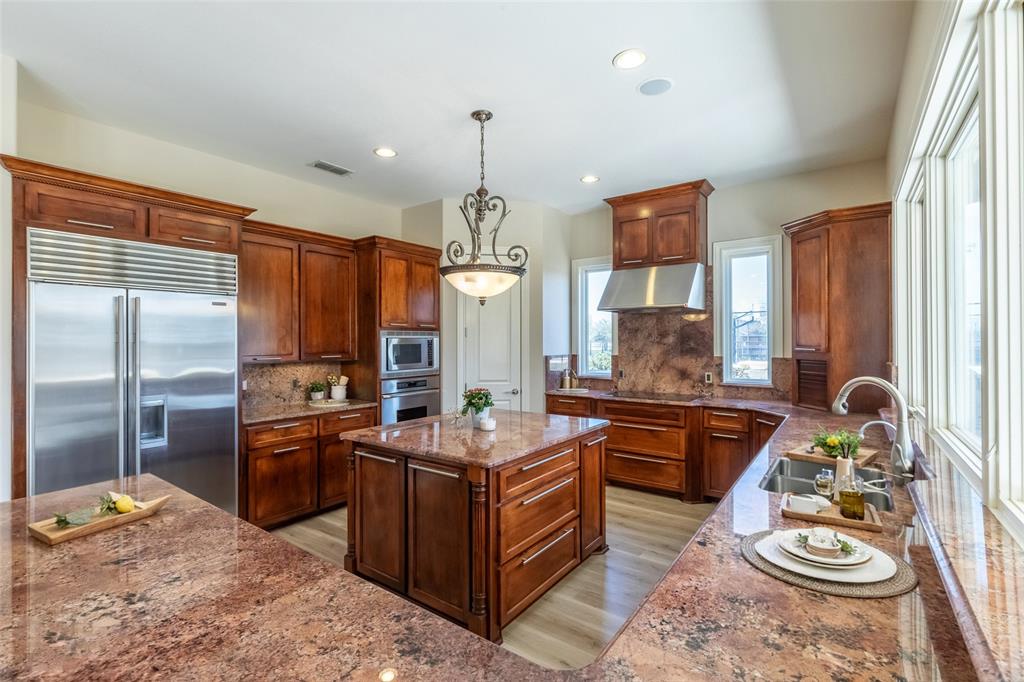 El Prado Estates - Residential