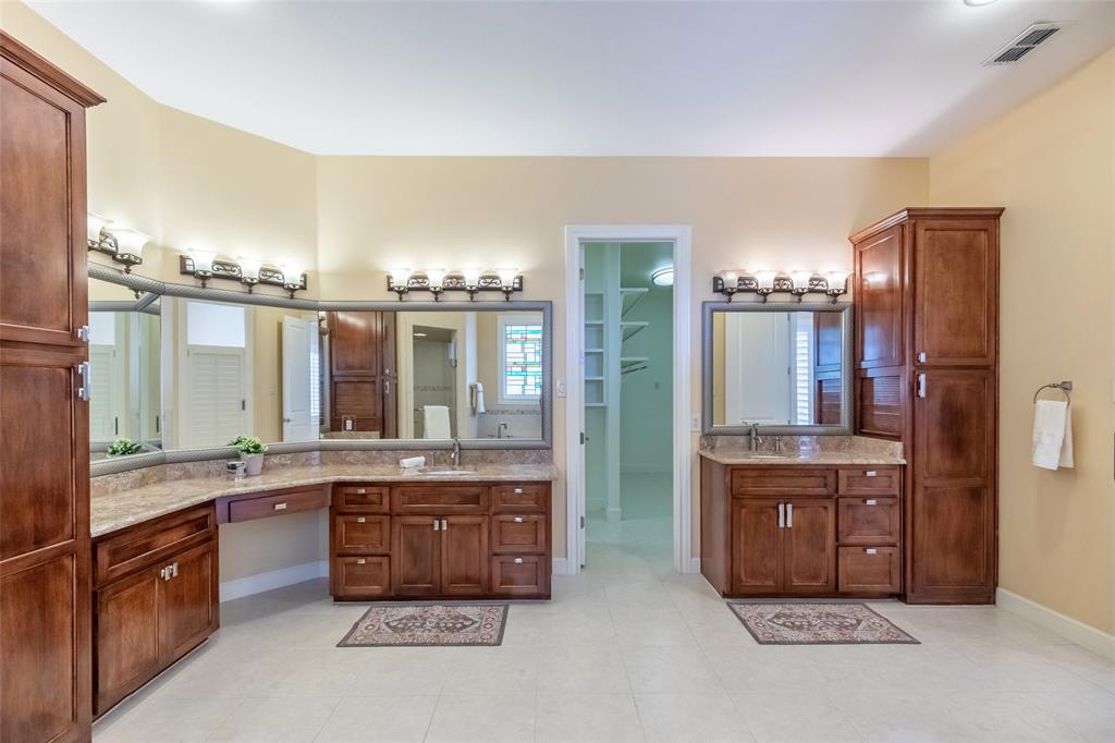 El Prado Estates - Residential