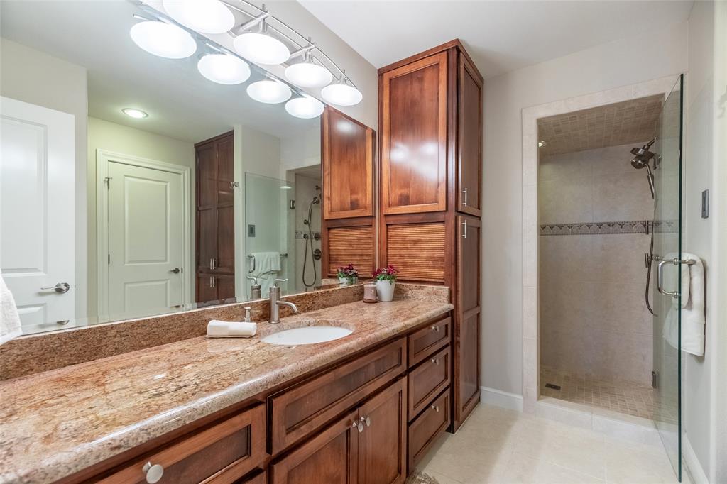 El Prado Estates - Residential