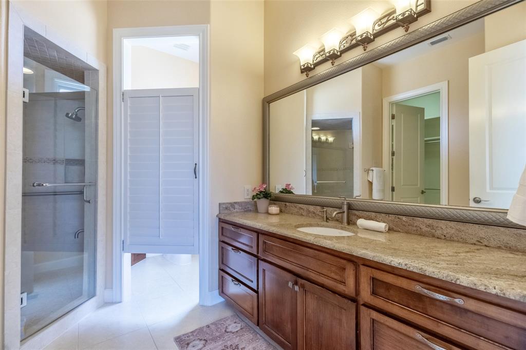 El Prado Estates - Residential