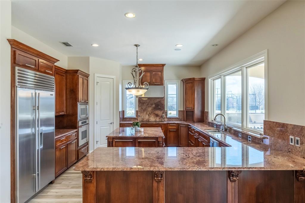 El Prado Estates - Residential