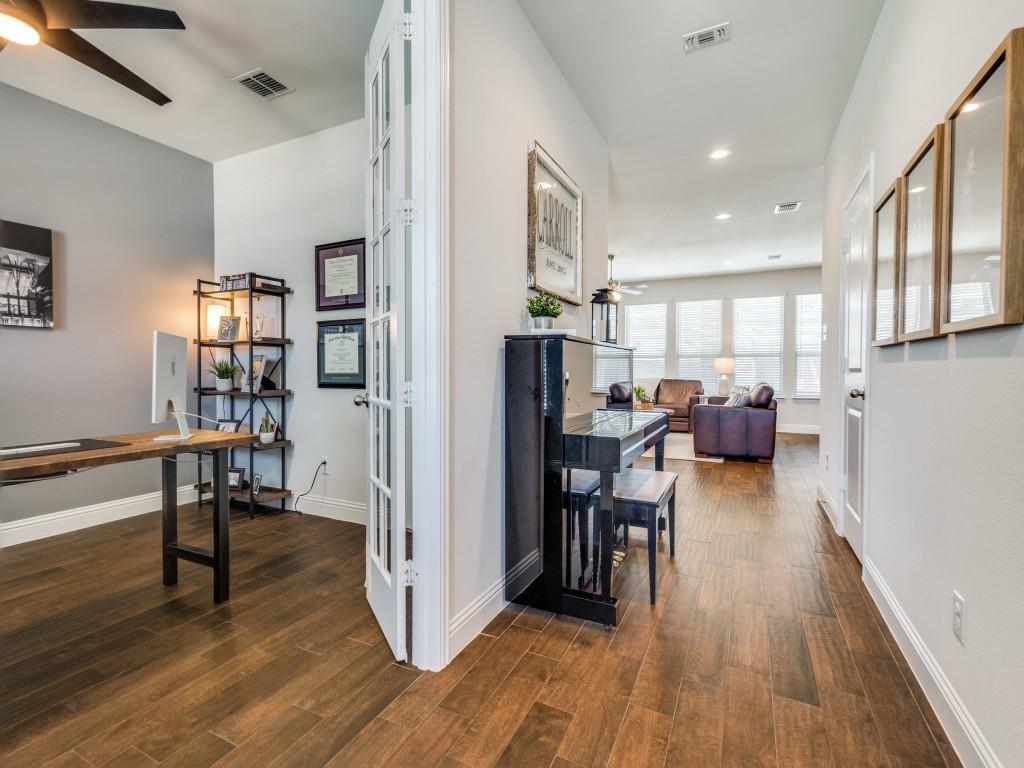 916 Timber Ridge Drive