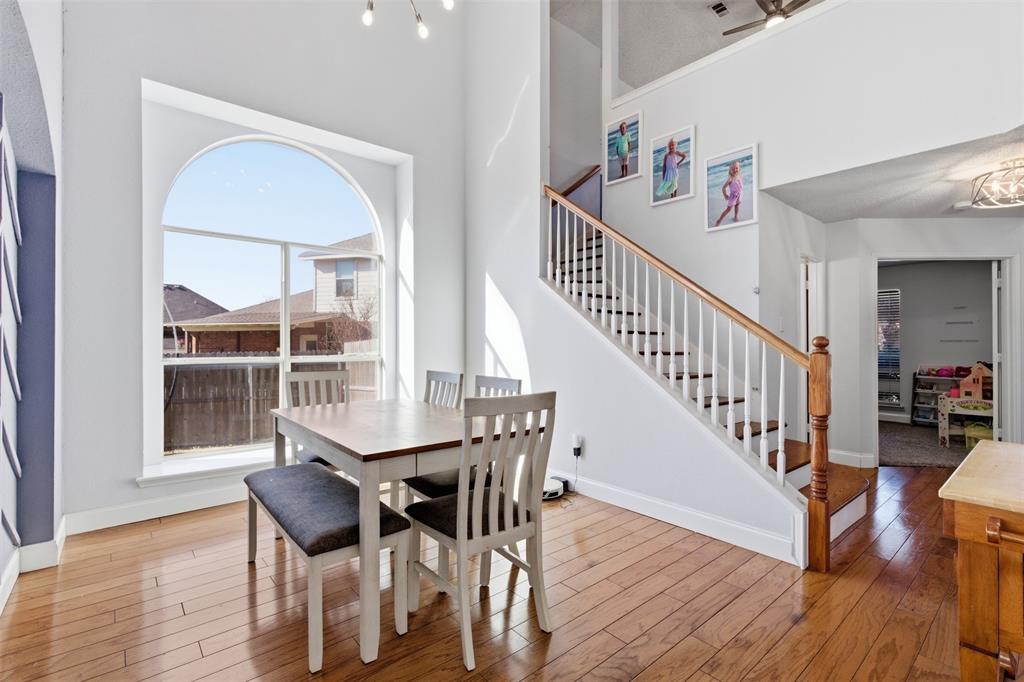 4925 Sunset Ridge Drive