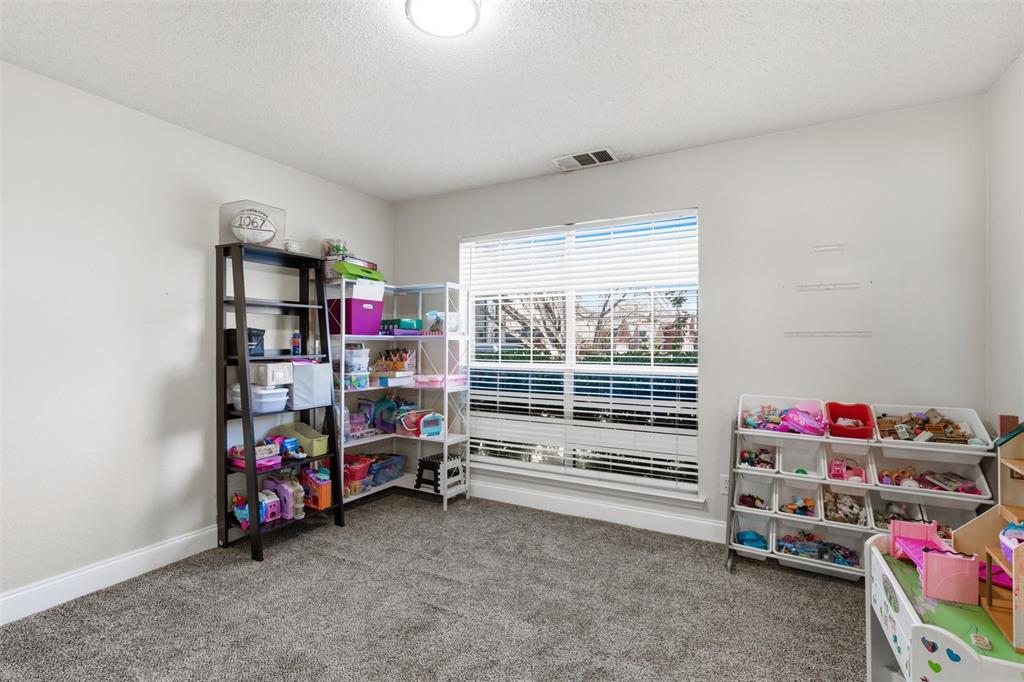 4925 Sunset Ridge Drive