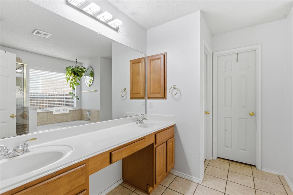 Stone Meadow Add - Residential