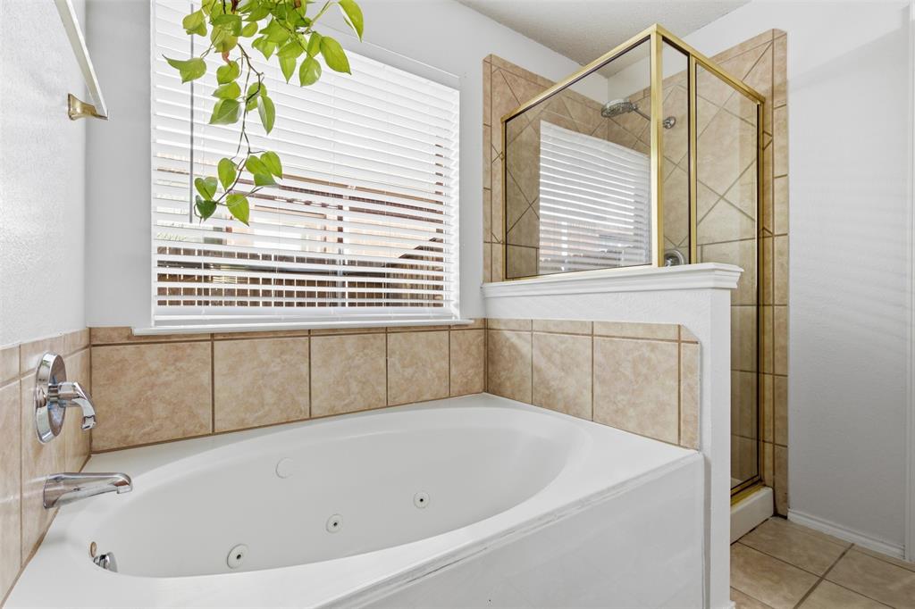 Stone Meadow Add - Residential