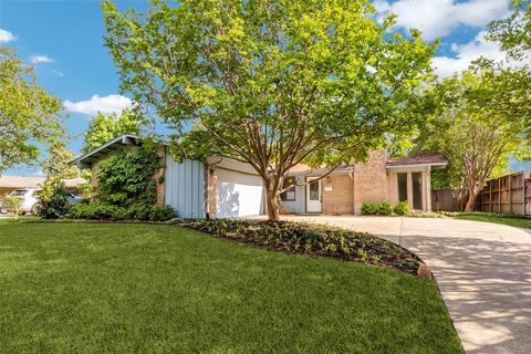 Photo of 11353 Coral Hills Drive, Dallas, TX 75229 (MLS # 21255084)