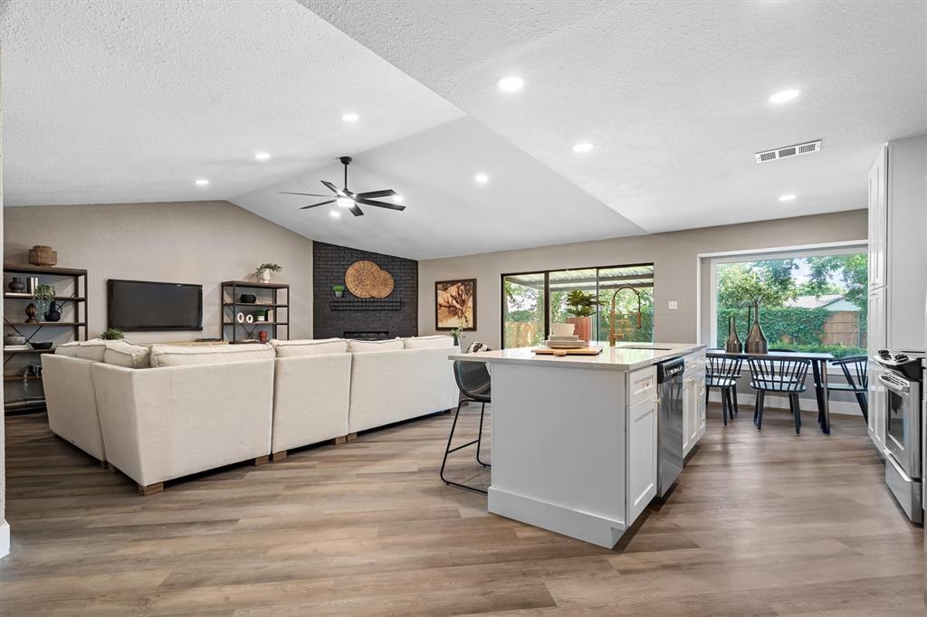 Timbercreek Comm #10b - Residential