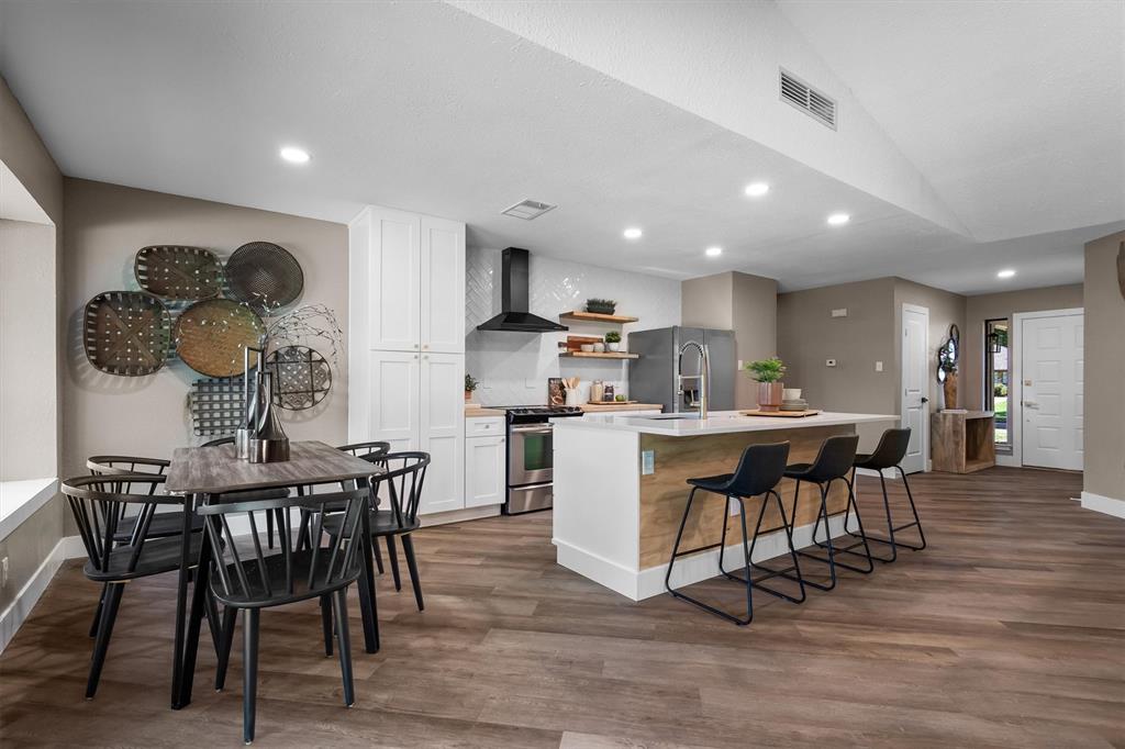 Timbercreek Comm #10b - Residential