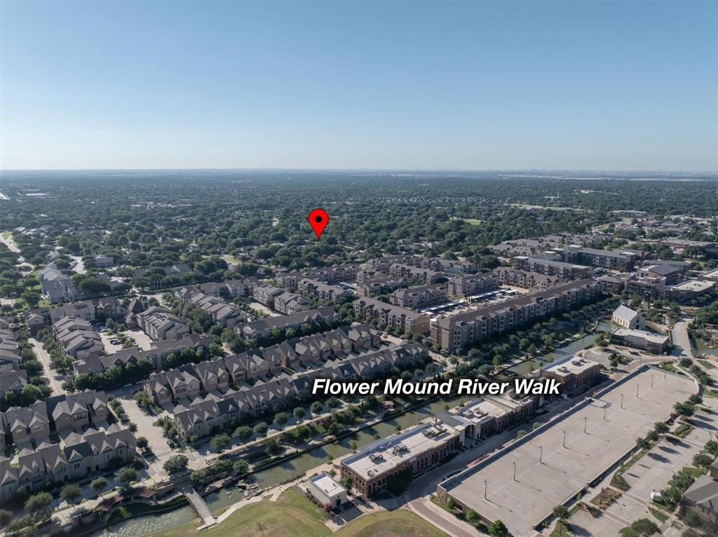 Timbercreek Comm #10b - Residential