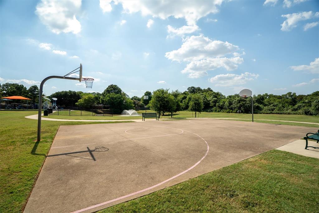 Timbercreek Comm #10b - Residential