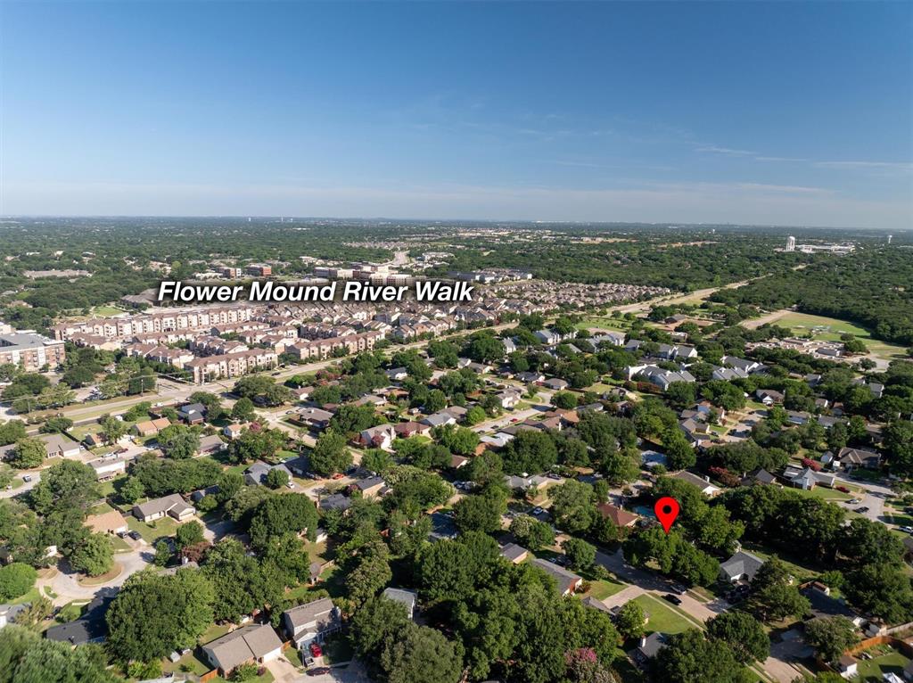 Timbercreek Comm #10b - Residential