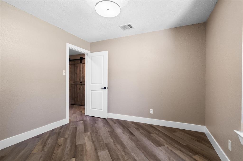 Timbercreek Comm #10b - Residential