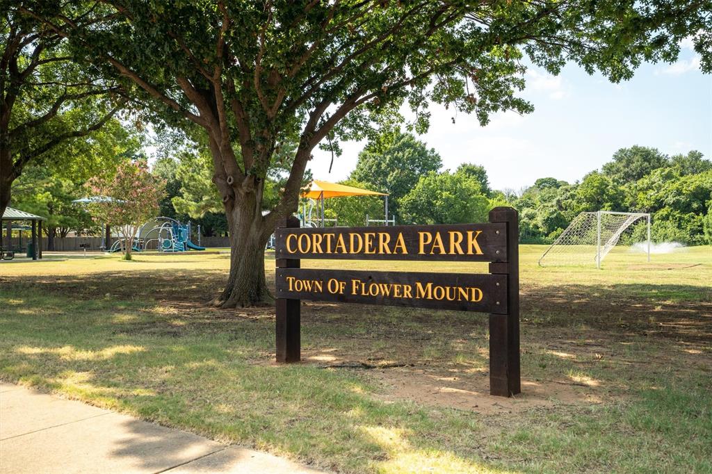 Timbercreek Comm #10b - Residential