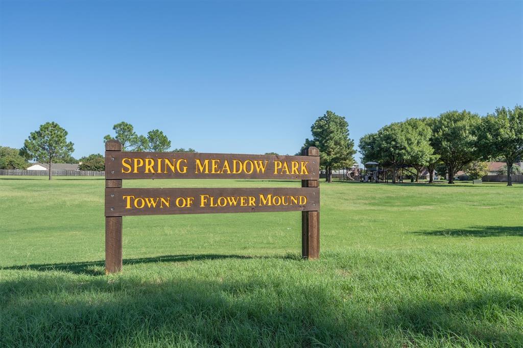 Timbercreek Comm #10b - Residential