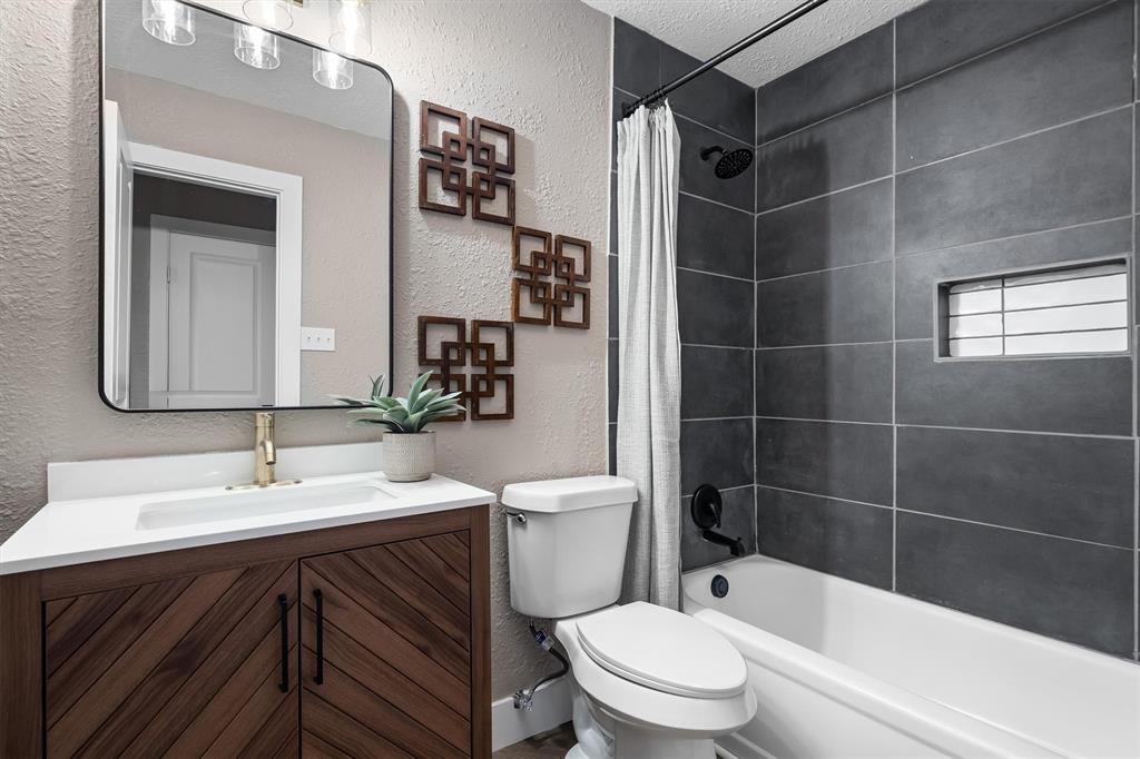 Timbercreek Comm #10b - Residential