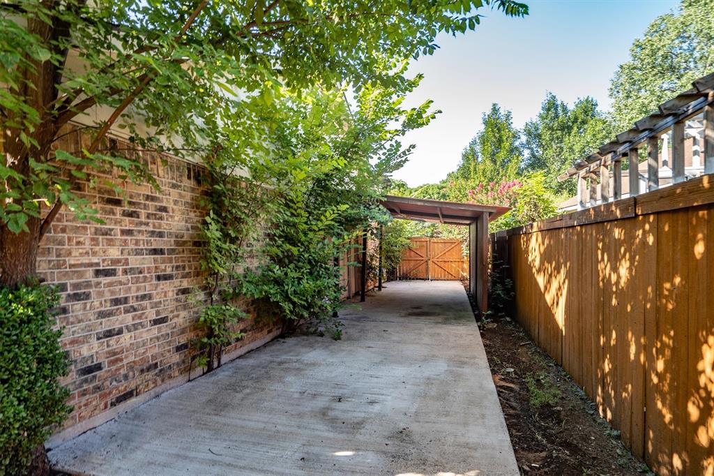 Timbercreek Comm #10b - Residential