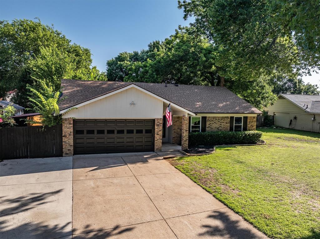 Timbercreek Comm #10b - Residential