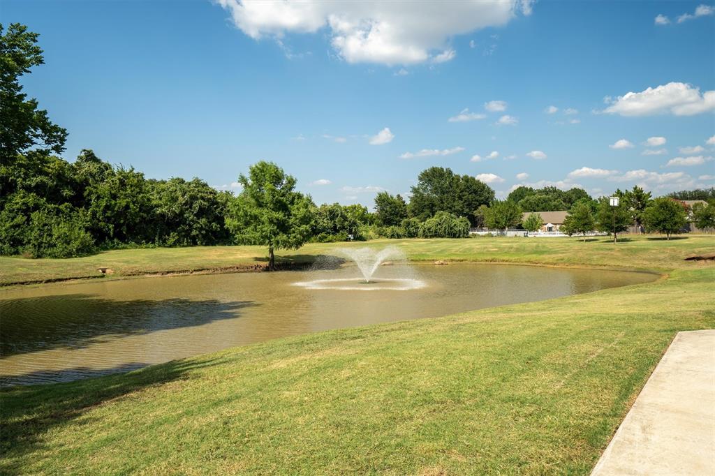 Timbercreek Comm #10b - Residential