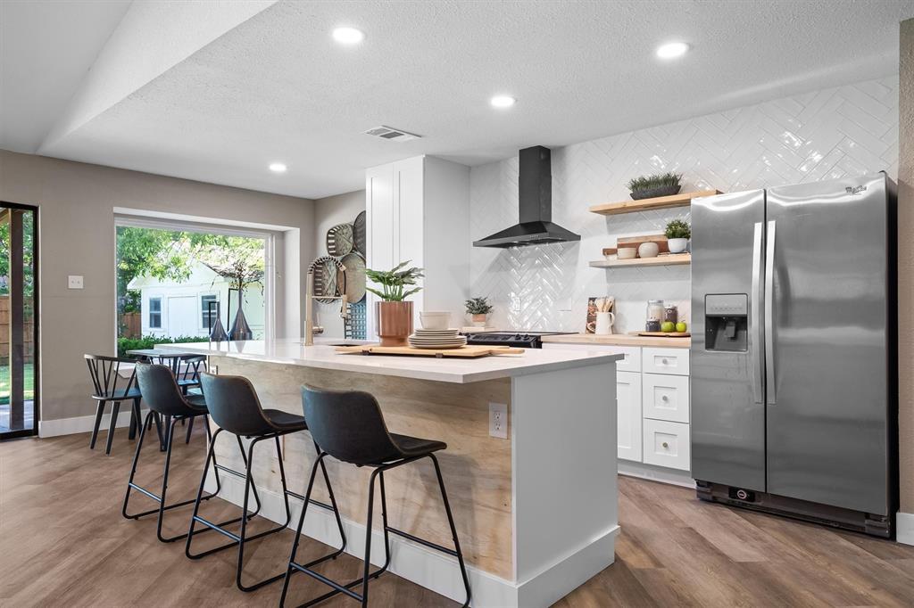 Timbercreek Comm #10b - Residential