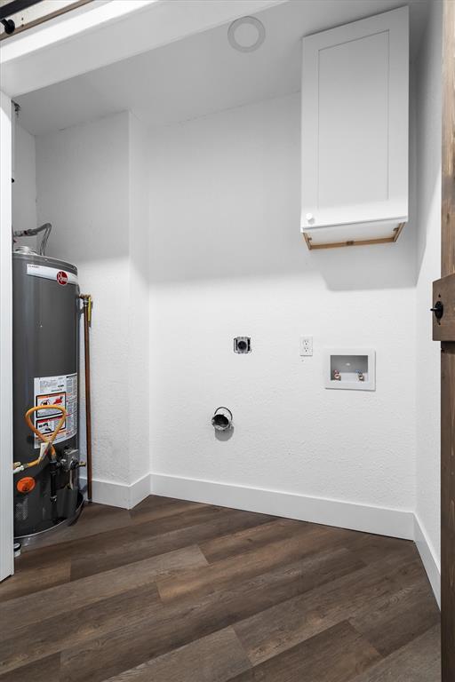 Timbercreek Comm #10b - Residential