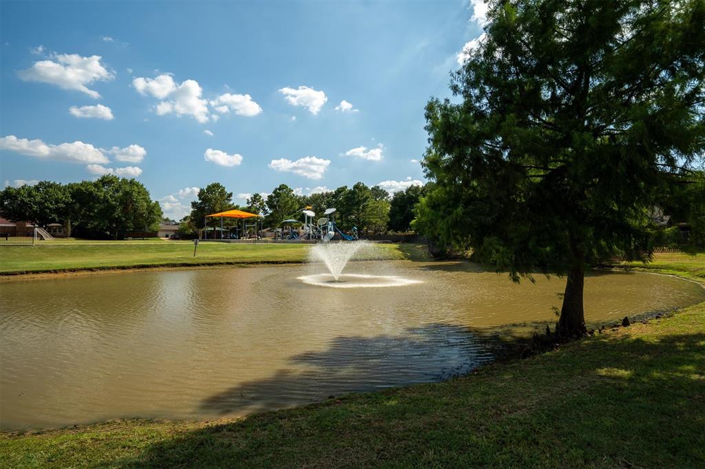 Timbercreek Comm #10b - Residential