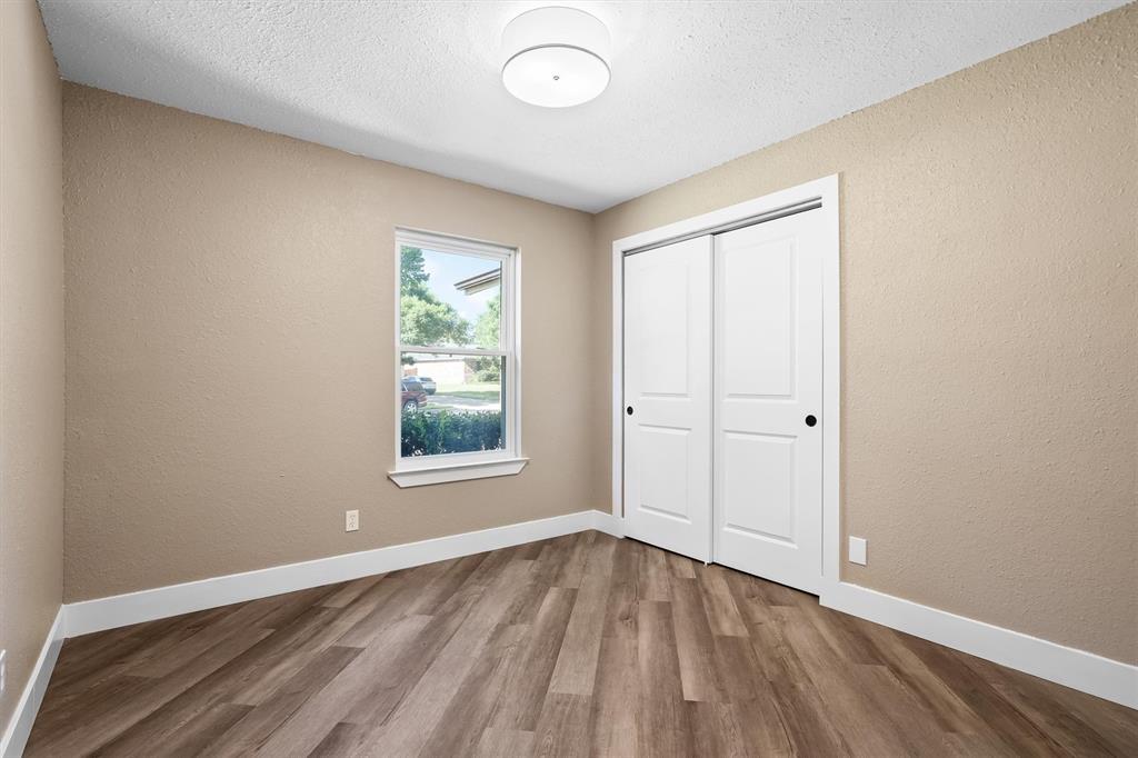 Timbercreek Comm #10b - Residential