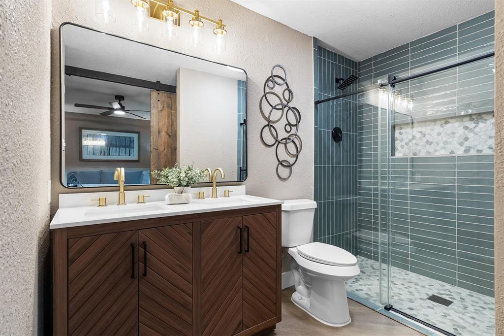 Timbercreek Comm #10b - Residential