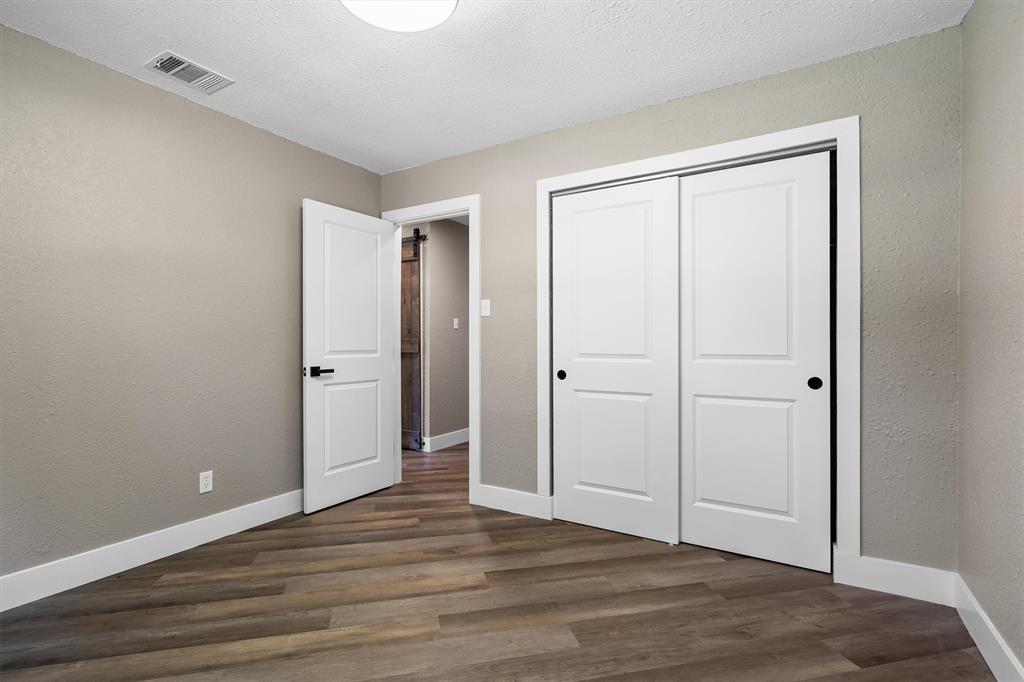 Timbercreek Comm #10b - Residential