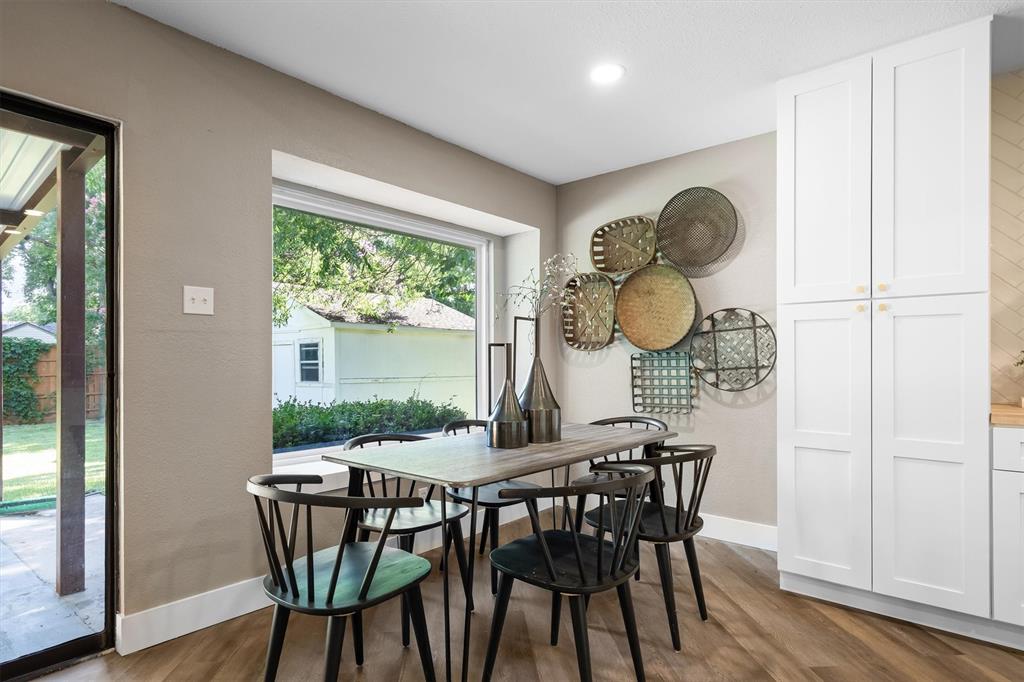 Timbercreek Comm #10b - Residential