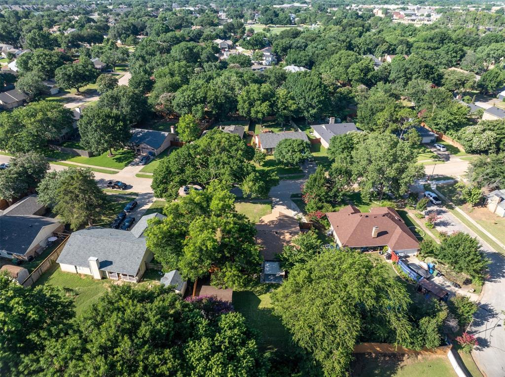 Timbercreek Comm #10b - Residential