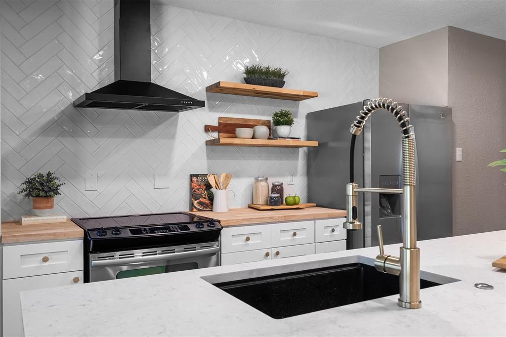 Timbercreek Comm #10b - Residential