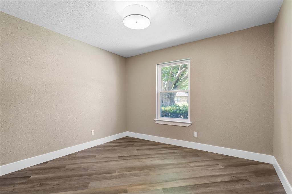 Timbercreek Comm #10b - Residential