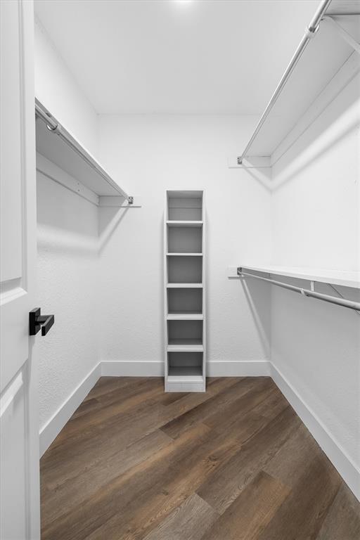 Timbercreek Comm #10b - Residential