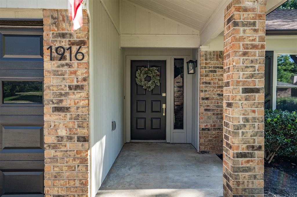 Timbercreek Comm #10b - Residential