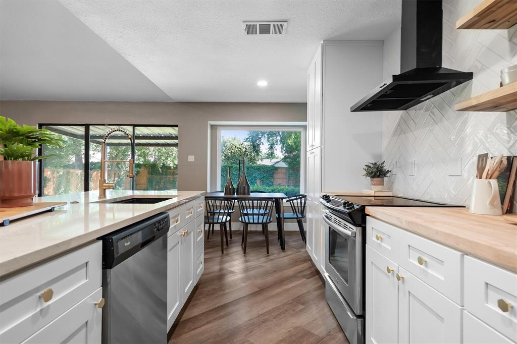 Timbercreek Comm #10b - Residential