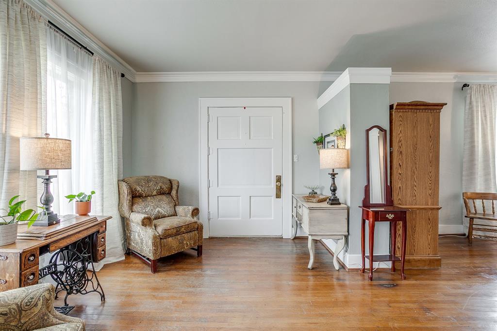 503 NW 4th Avenue
