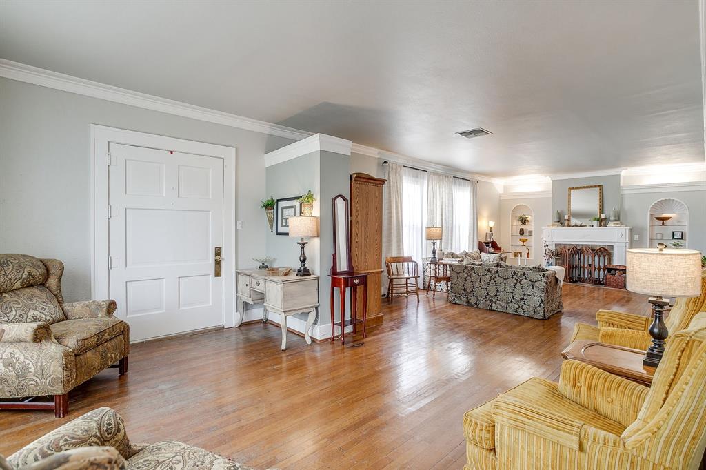 503 NW 4th Avenue